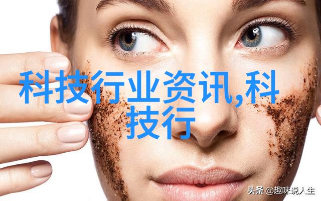 智能化程度高的mes系统有什么优势