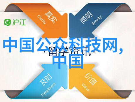 汽车配件精选图片展示与详细名称解析