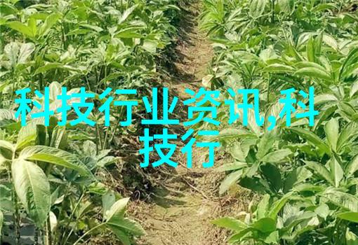 塑料梦想一份创新的PVC配方