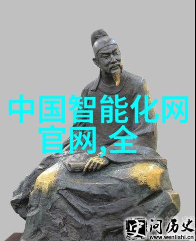 高速列车之谜动车组检修技术的深渊