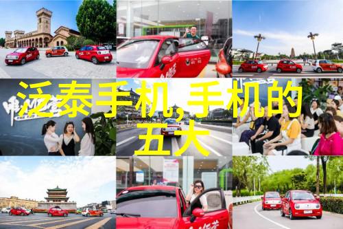 国际学生选择财经课程时的重要因素分析