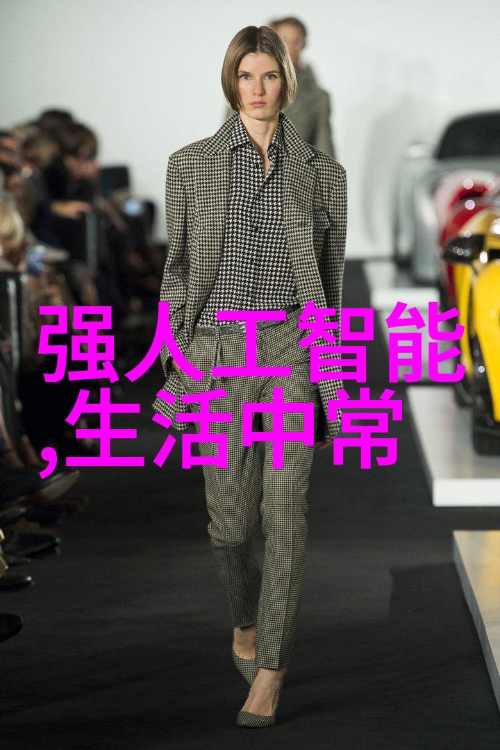 水质检测标准了解tds浓度的正常范围