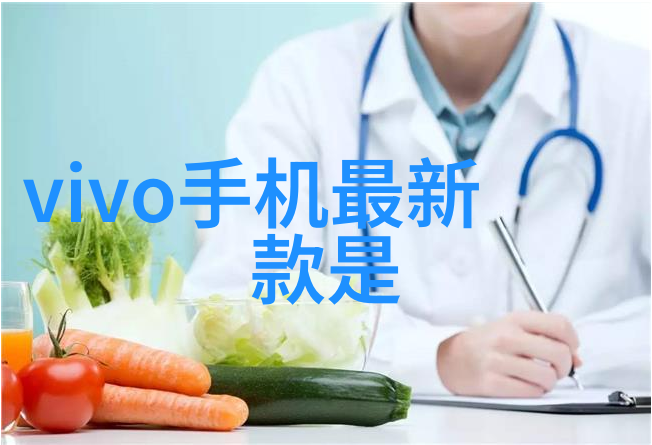 防腐涂塑钢管厂家守护铁血不朽的化身
