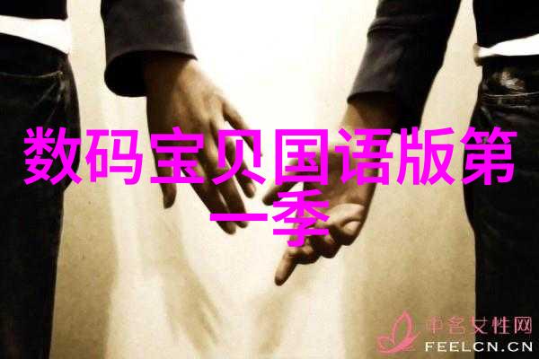 无痕追踪消费电子中的高端消声器探索