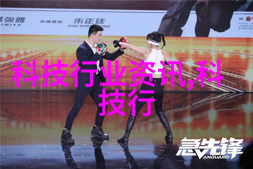 如何评估不锈钢斜管填料的质量