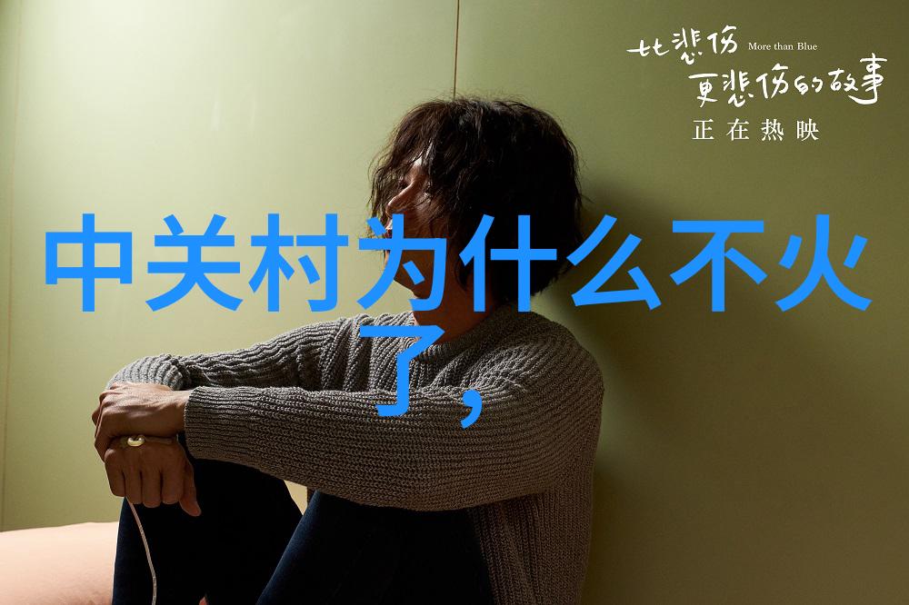 高效节能的实验室喷漆房设备配置与选购指南