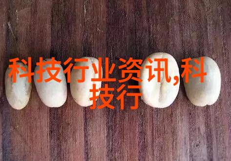 固定床反应器的工作原理-流化床反应技术与催化剂固相固定