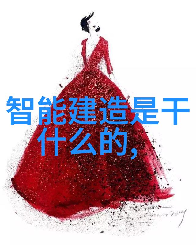 市场波动与投资策略的博弈