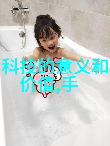 儿童房装修-梦幻堡垒创造一个安全而有趣的儿童房空间