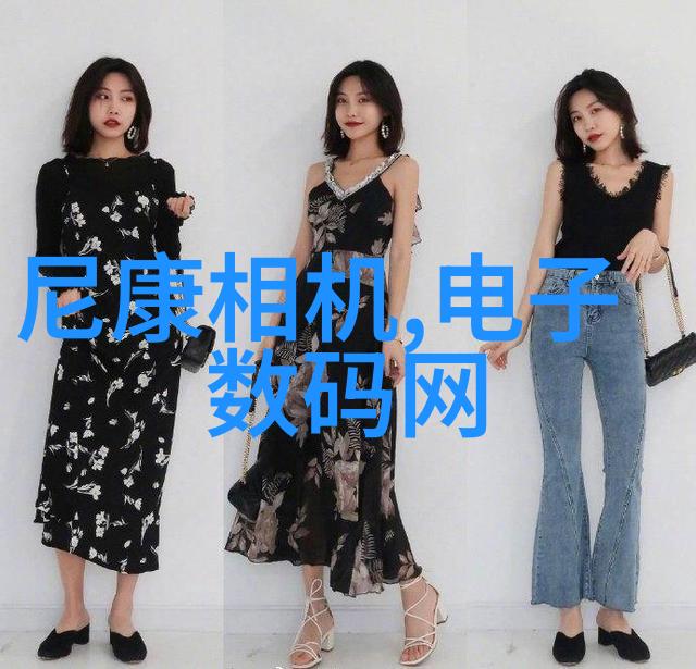 VR产业内容与技术的双重挑战行业或迎来成长新篇章