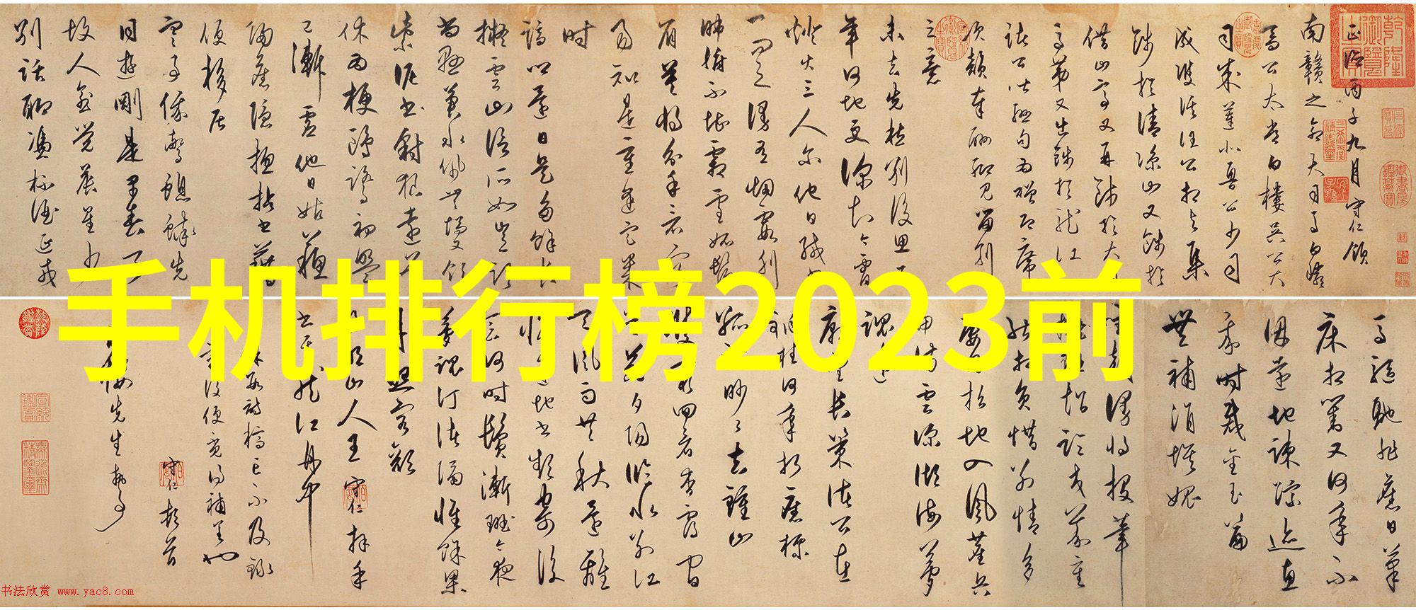 蒸汽动力之源纯蒸汽发生器的运作原理与应用概述