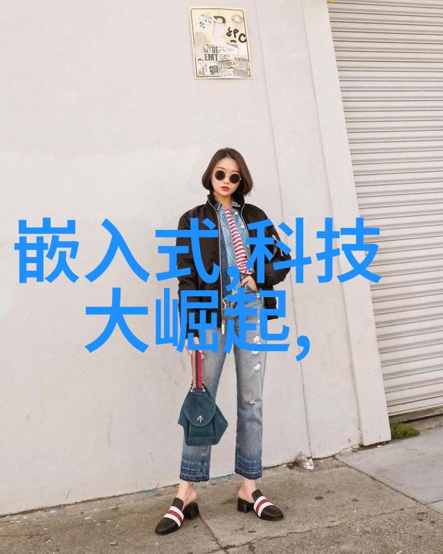 工作报告结尾金句我今天要给大家一个小贴士在工作报告的结尾加上一句金句不仅能让你的汇报更有成效还能让同