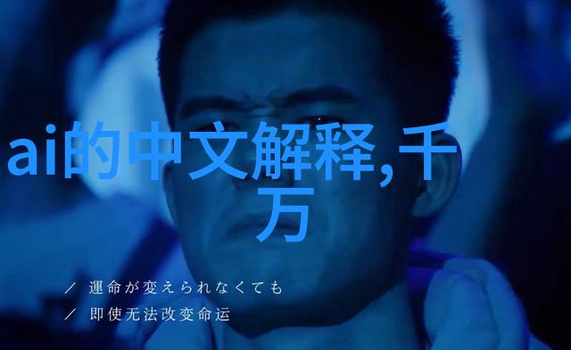 特殊用途pe料型号开发趋势分析