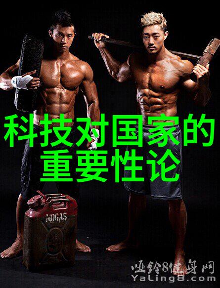 流化床反应器CAD设计高效混合与化学反应的精确模拟