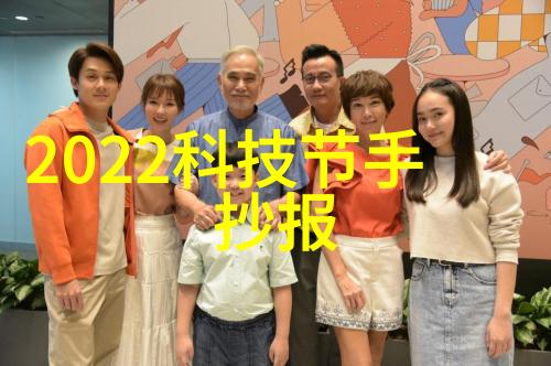 工装水电报价明细表我来帮你搞定这份报价单
