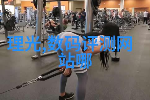 我来告诉你汽车部件大汇总从发动机到轮胎一应俱全