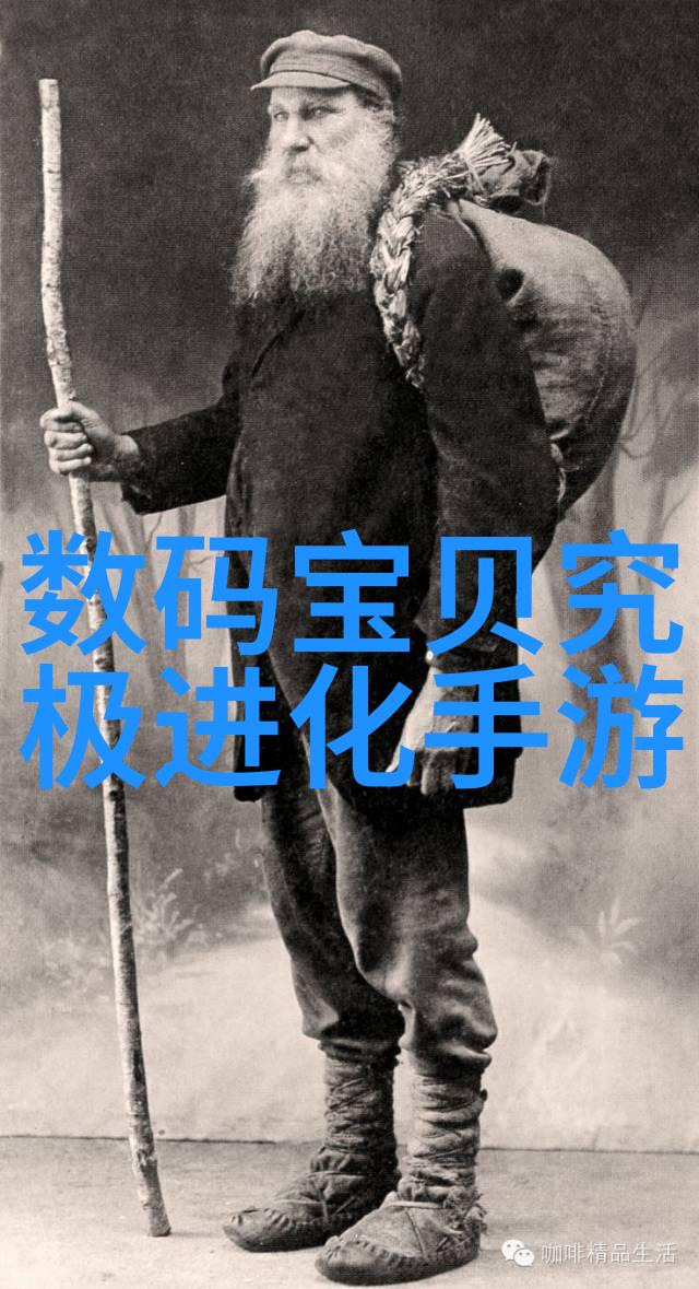 磁选分离机的工作原理与应用