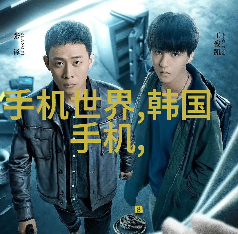 金华职业技术学院-金华职院培育技能型人才的殿堂