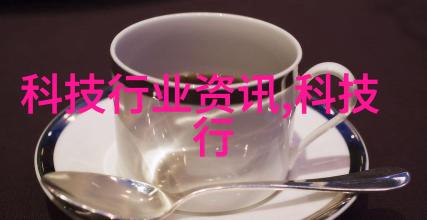 存储奇迹智能仓库的未来变革