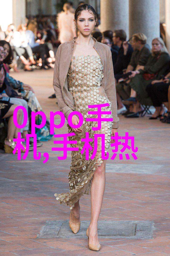 不锈钢加工服务专业的金属成型与切割解决方案