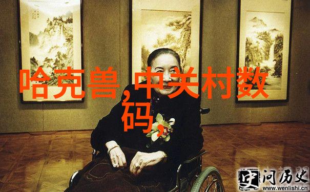 分选机型号-精准选择如何挑选合适的分选机型号提高生产效率