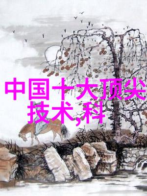 国家职业人才测评中心揭秘那些隐形的评价标准