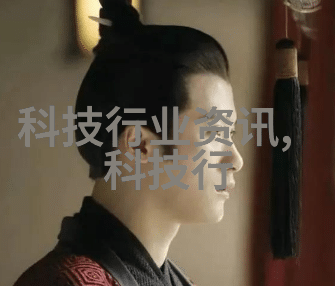 小清欢番外未删减TXT - 绯梦之恋小清欢的秘密篇章
