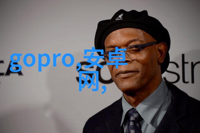 组合填料技术参数-精准调配提升复合材料性能的关键因素