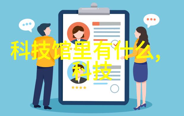 金鼎杀菌釜厨房的新宠儿食品安全的守护神