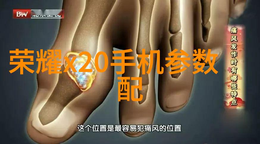 无锡不锈钢板生产厂家光鲜亮丽的表面下隐藏着坚韧不拔的工匠精神