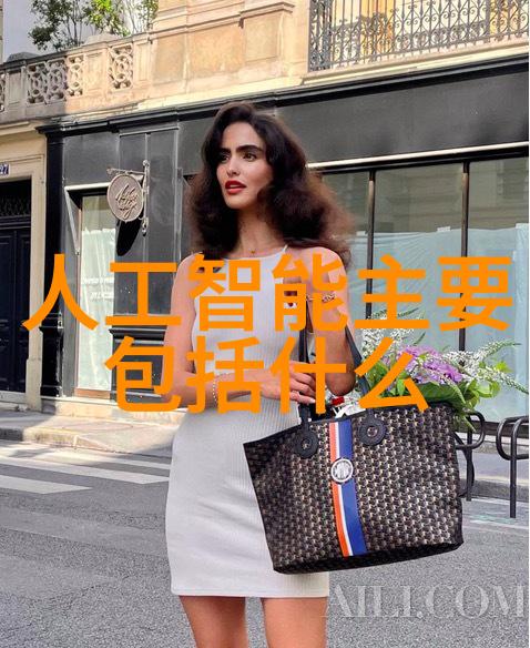 探索周边不锈钢加工厂的精确地址一篇详尽指南