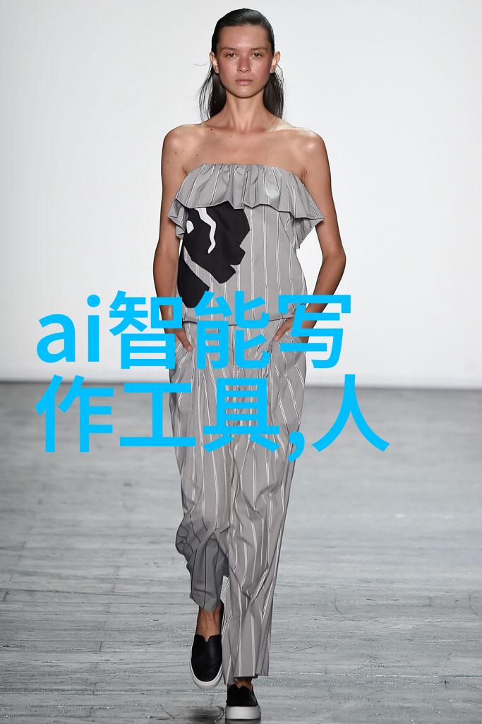 二手高温灭菌设备的选择与维护