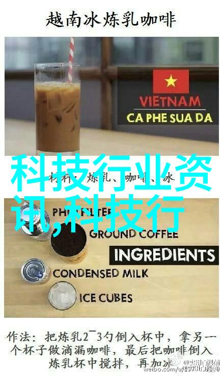 药品外包装机械生产线高效自动化药品包装解决方案