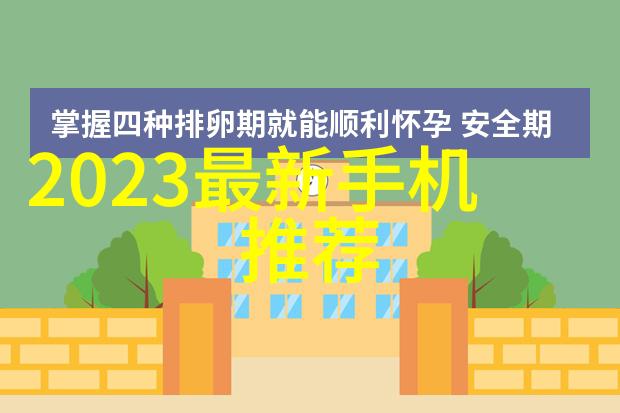 高效压力机强化材料测试的新伙伴
