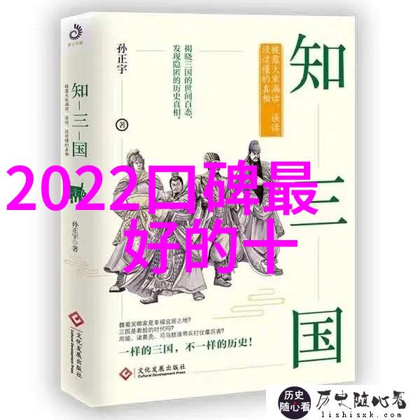 高效杀菌安全用药医疗高压灭菌设备的重要性
