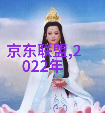 旋转分离的奥秘探究离心萃取机的工作原理