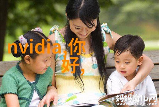 家用萃取机神奇的饮品魔法师真的值得我们每个家庭都拥有一台吗