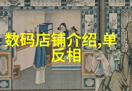 空压机油水分离器的核心作用高效液体分离设备