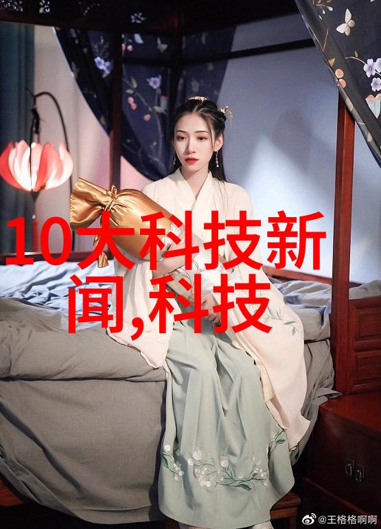 中国十大净水器排名榜 - 清澈源自卓越揭秘中国市场上最受欢迎的净水器品牌
