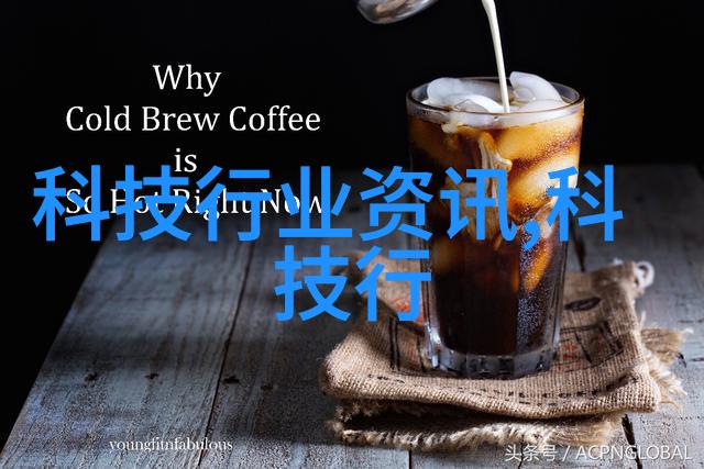 消毒灭菌艺术清洁环境的科学之道