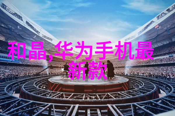 常州干燥设备让生活更美好