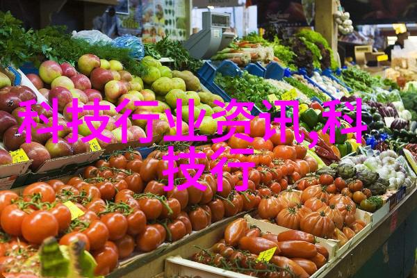 今天的镀锌钢管价格一吨能否买到性价比高的产品