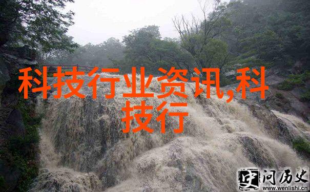 杀菌设备生产厂家守护健康安全的先锋者