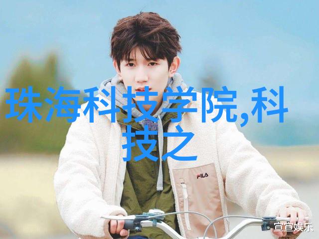 拆卸过程中遇到的常见问题有哪些并且该怎么解决这些问题
