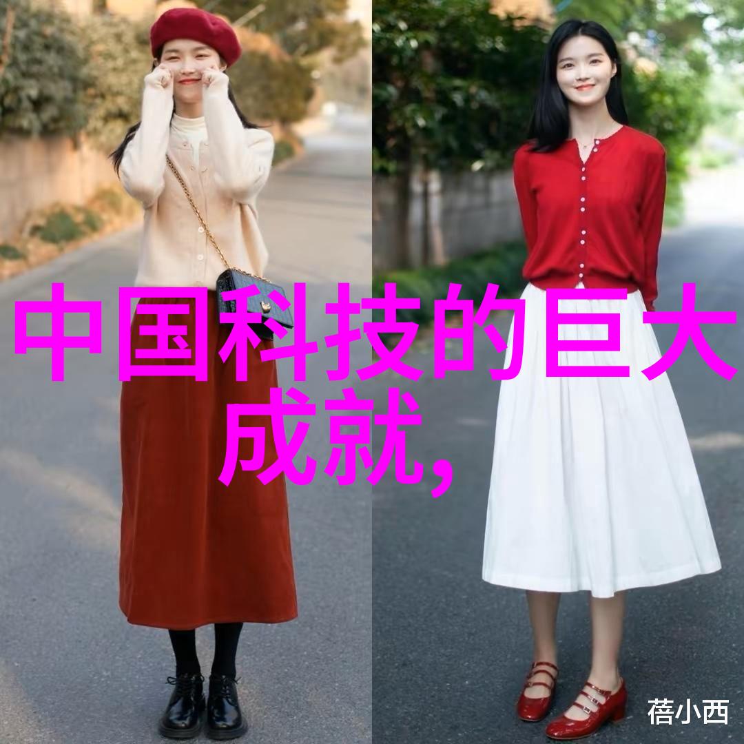 丝网波纹填料标准规范确保材料质量与应用安全