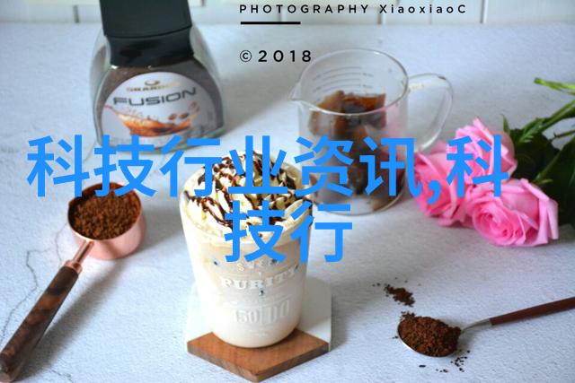 50厘米PE管一米的价格究竟是多少