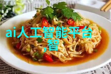 一汽大众原厂配件商城我的车友好帮手