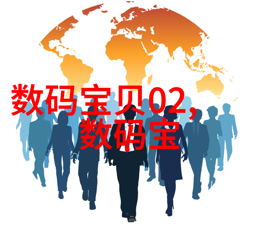 iPad 越来越难用 不过距离取代 PC 却越来越近