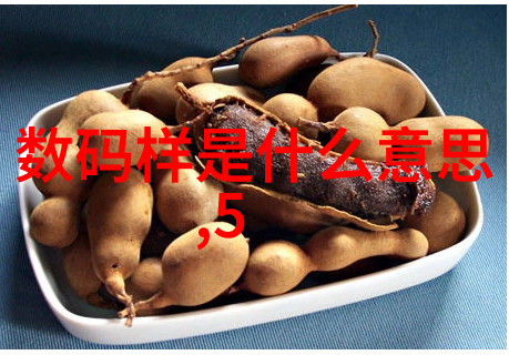 家庭生活中如何利用TDS value reference table优化日常生活习惯