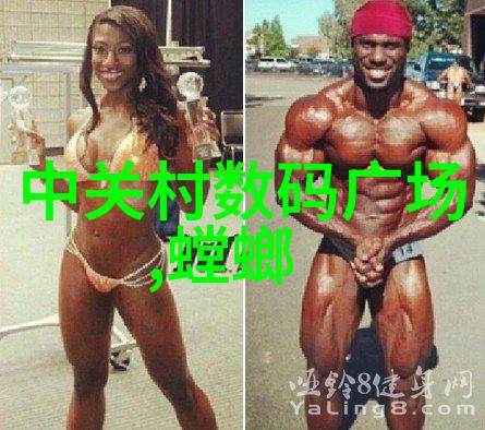 中国最大批发市场大全一站式采购指南